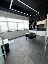 Link@amk (D20), Factory #598109701